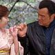 Into The Sun - Im Netz der Yakuza
