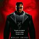 Blade
