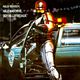 Robocop
