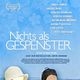 Nichts als Gespenster