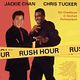 Rush Hour