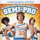 Semi-Pro