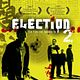 Election 2