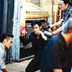 Infernal Affairs II
