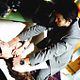 Infernal Affairs II
