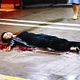 Infernal Affairs II