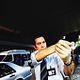 Infernal Affairs II