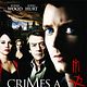 The Oxford Murders