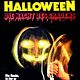 Halloween - Die Nacht des Grauens