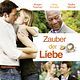 Zauber der Liebe