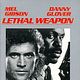 Lethal Weapon - Zwei stahlharte Profis