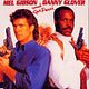 Lethal Weapon 3 - Die Profis sind zurück