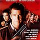 Lethal Weapon 4 - Zwei Profis räumen auf