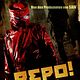Repo! The Genetic Opera
