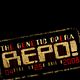 Repo! The Genetic Opera