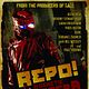Repo! The Genetic Opera