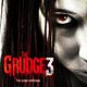 The Grudge 3