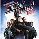 Starship Troopers 3: Marauder