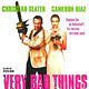 Very Bad Things