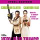 Very Bad Things