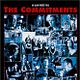 Die Commitments