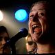 Die Commitments