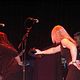 Die Commitments : photo