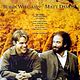 Good Will Hunting