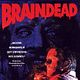 Braindead