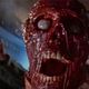 Braindead : photo