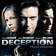 Deception