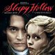 Sleepy Hollow