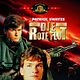 Die rote Flut