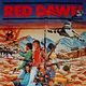 Die rote Flut