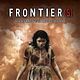 Frontier(s)