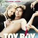 Toy Boy