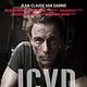 JCVD