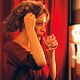 Actrices - oder der Traum aus der Nacht davor : photo