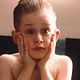 Kevin - Allein zu Haus : photo