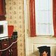 Kevin - Allein zu Haus : photo