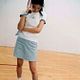 My Sassy Girl : photo