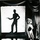 Rififi
