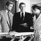 Rififi