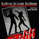 Rififi