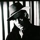 Rififi