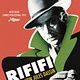 Rififi