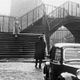 Rififi : photo