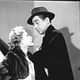 Rififi : photo