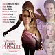 Pippa Lee