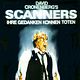 Scanners
